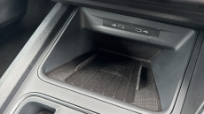 CUPRA Formentor 1.4 eHybrid 204 V2 5dr DSG Estate